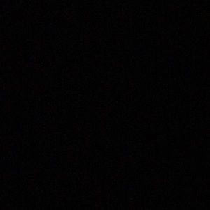 Meet your Posher, Ben